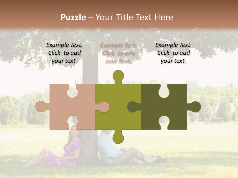 Budha Creed Godhood PowerPoint Template