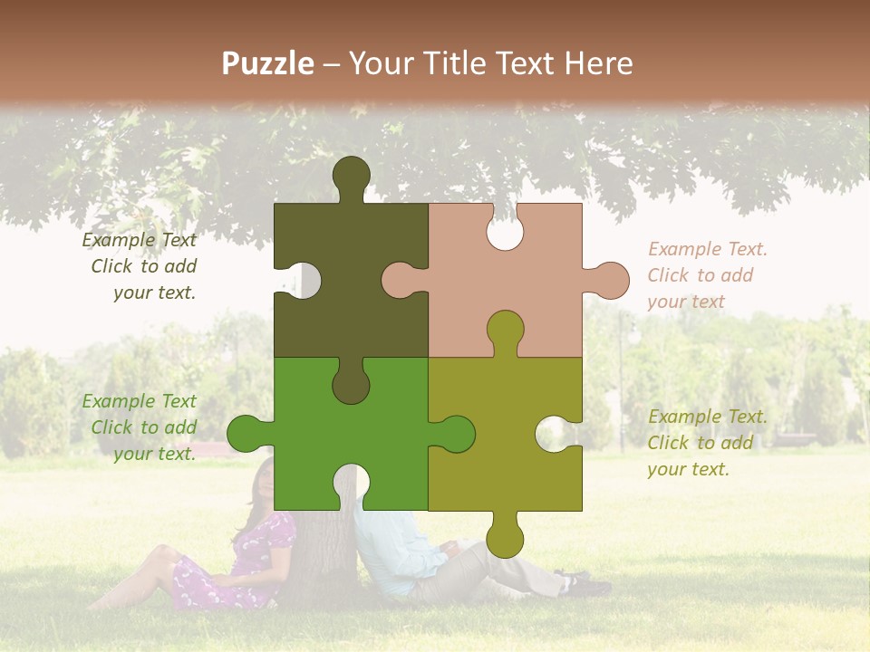 Budha Creed Godhood PowerPoint Template