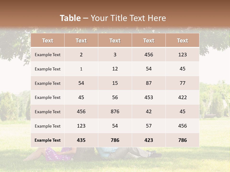 Budha Creed Godhood PowerPoint Template