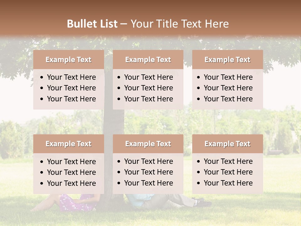 Budha Creed Godhood PowerPoint Template