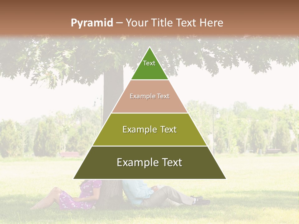 Budha Creed Godhood PowerPoint Template