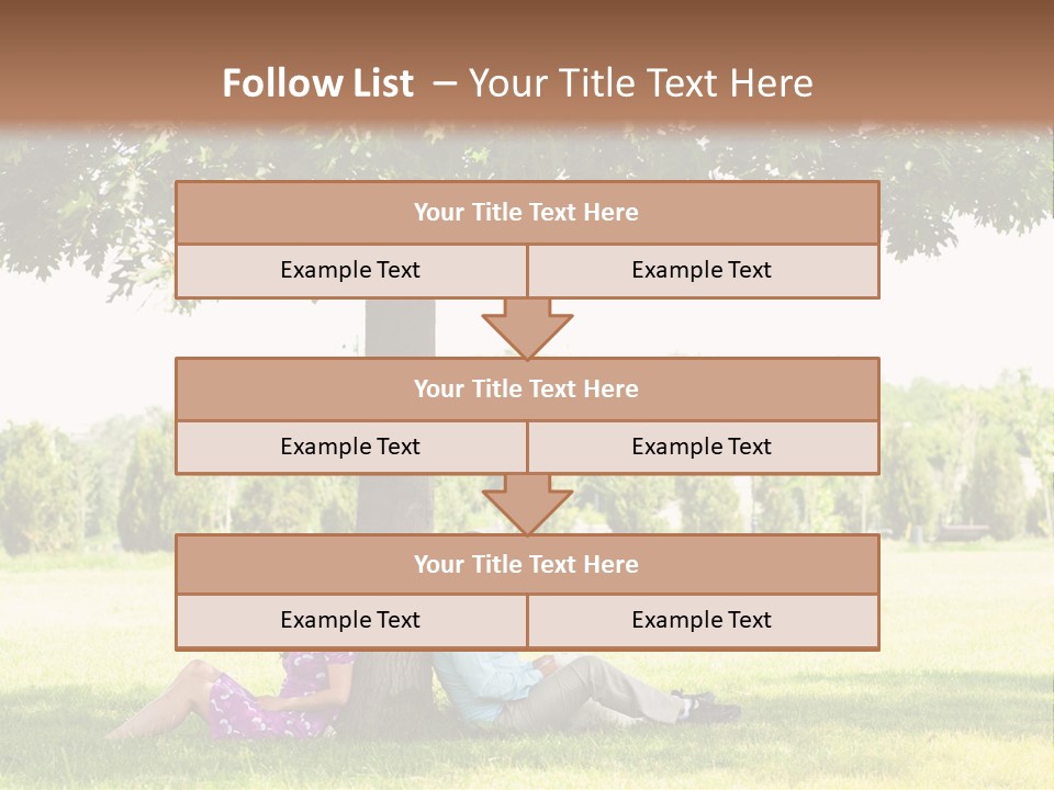 Budha Creed Godhood PowerPoint Template