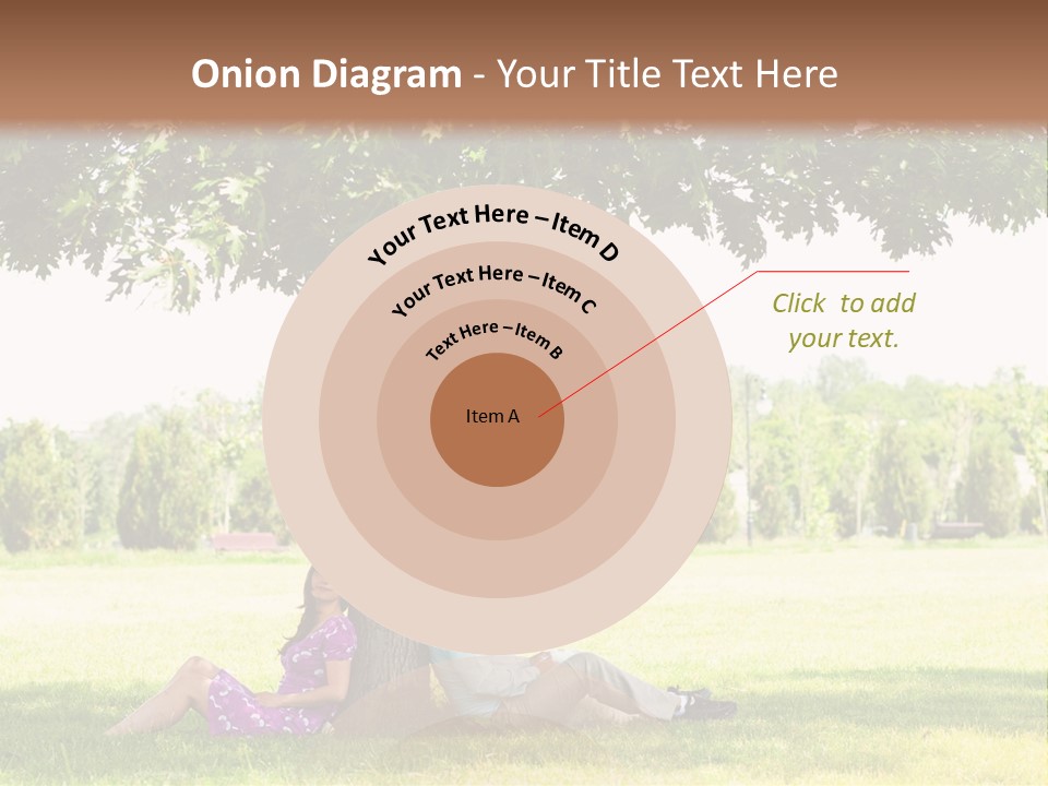 Budha Creed Godhood PowerPoint Template