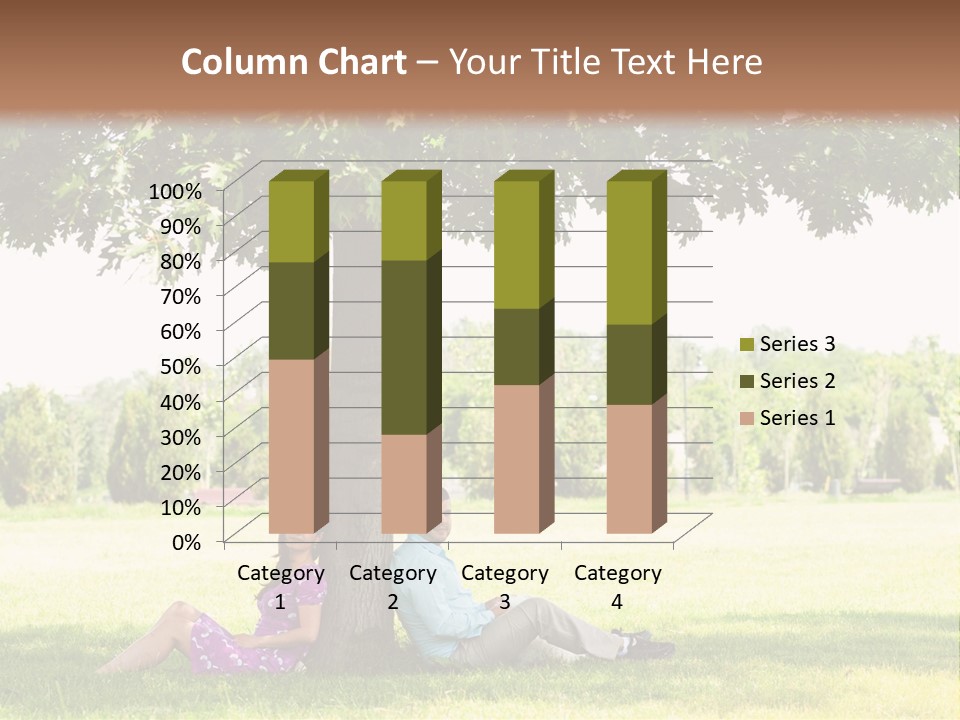 Budha Creed Godhood PowerPoint Template