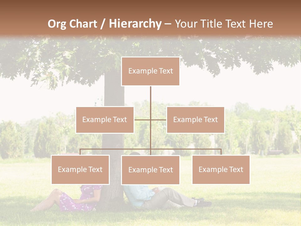 Budha Creed Godhood PowerPoint Template