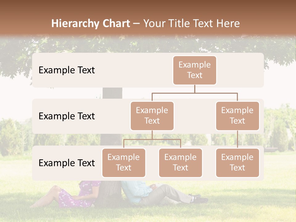Budha Creed Godhood PowerPoint Template
