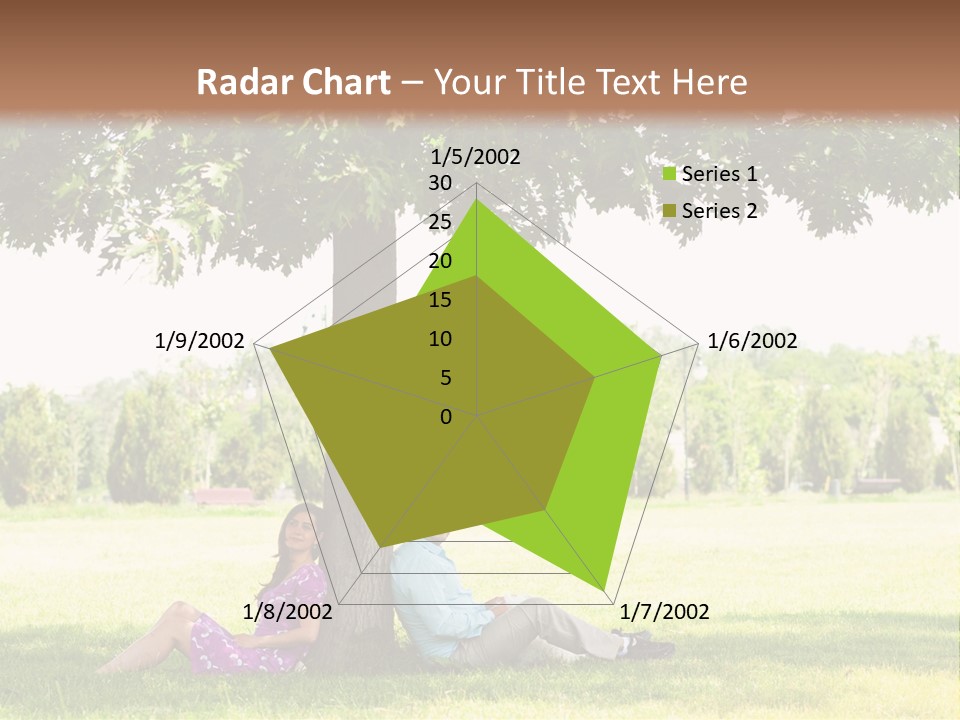 Budha Creed Godhood PowerPoint Template