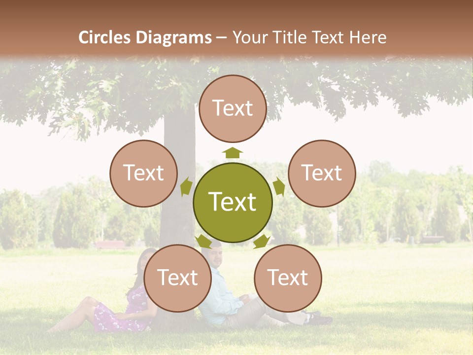 Budha Creed Godhood PowerPoint Template