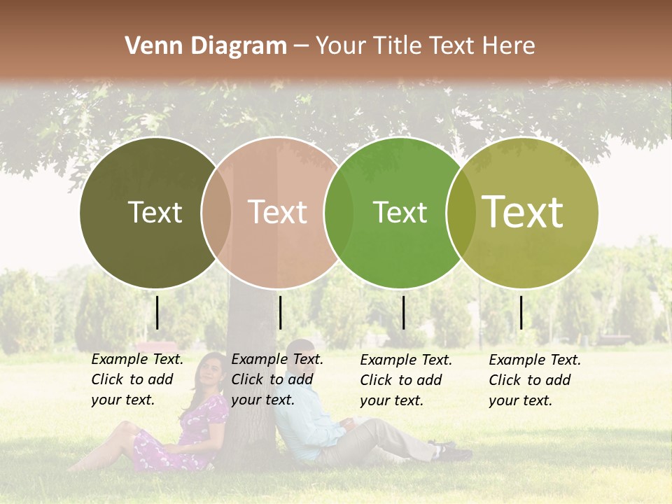 Budha Creed Godhood PowerPoint Template