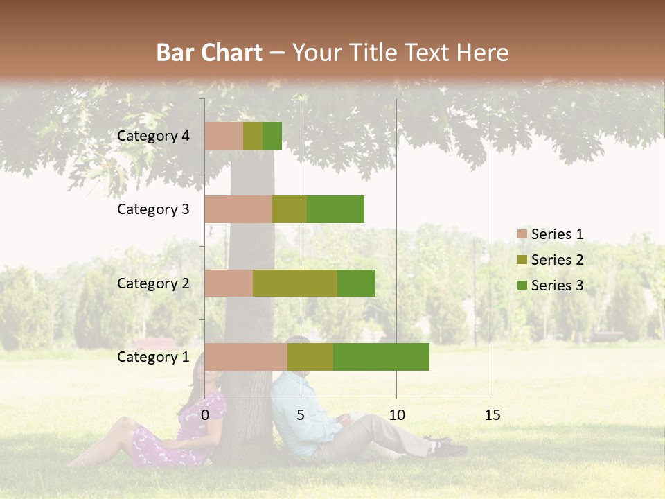 Budha Creed Godhood PowerPoint Template