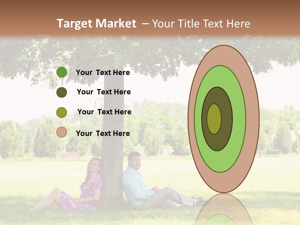 Budha Creed Godhood PowerPoint Template