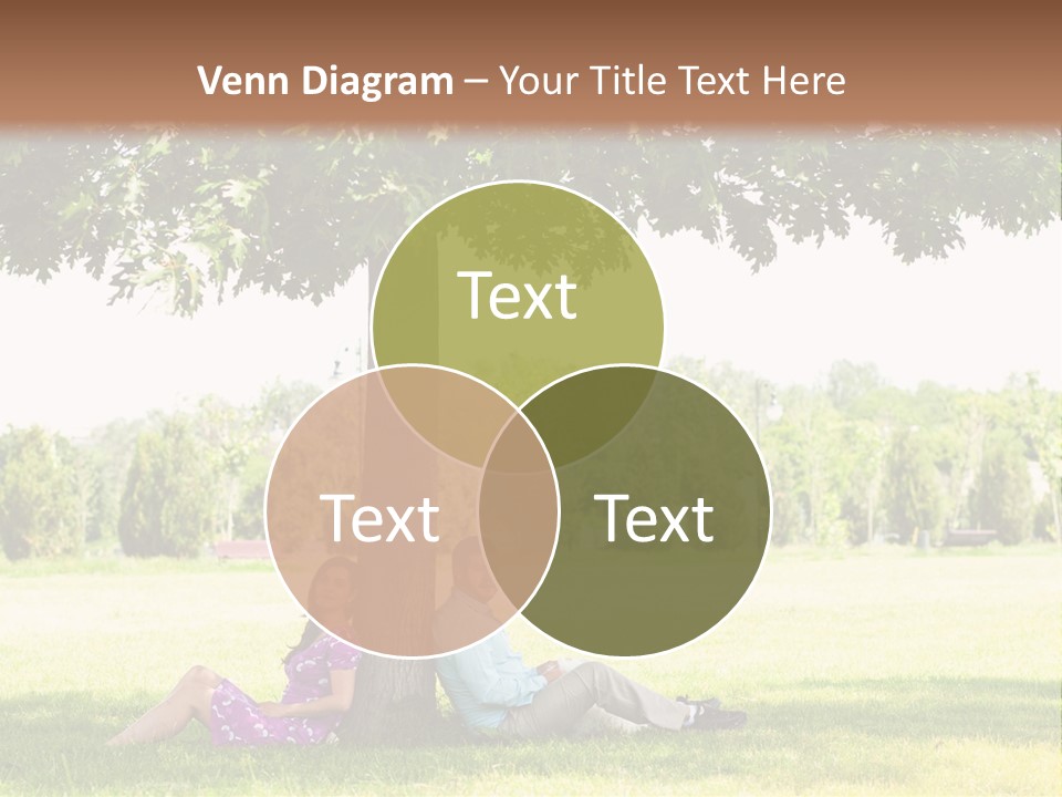 Budha Creed Godhood PowerPoint Template