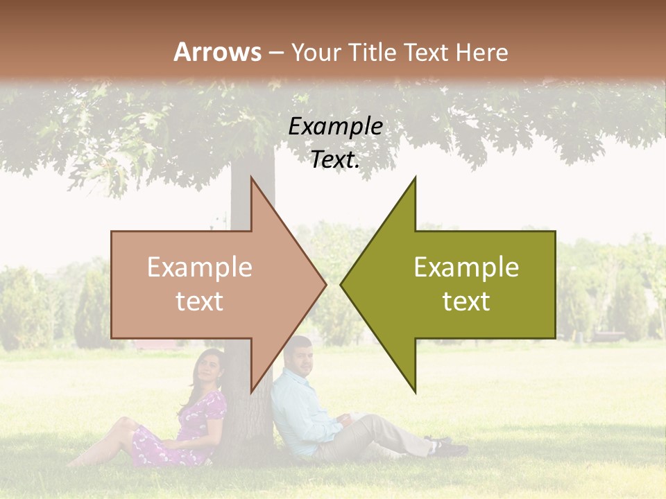 Budha Creed Godhood PowerPoint Template