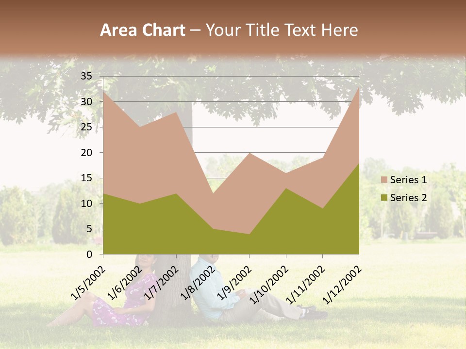 Budha Creed Godhood PowerPoint Template
