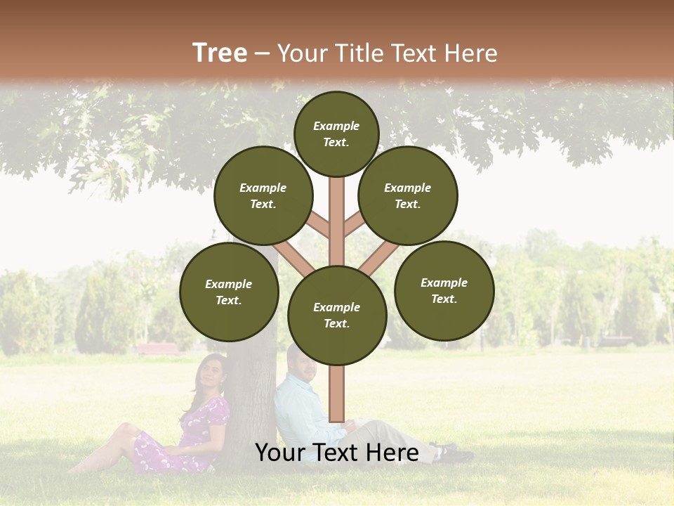 Budha Creed Godhood PowerPoint Template