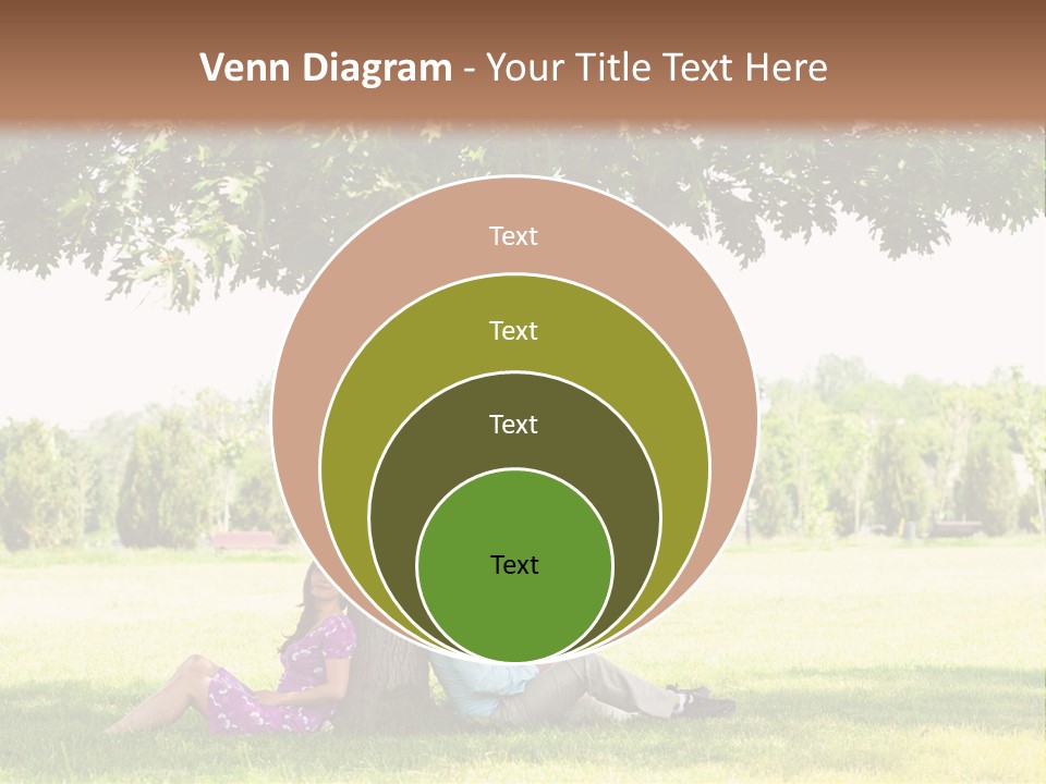 Budha Creed Godhood PowerPoint Template