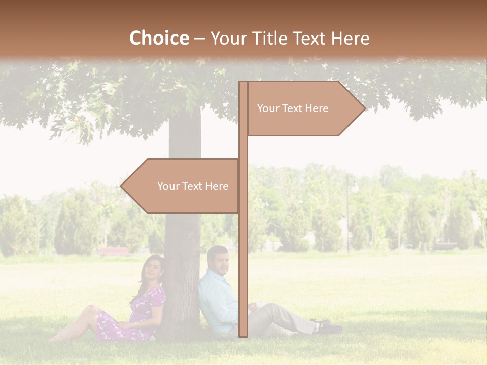 Budha Creed Godhood PowerPoint Template