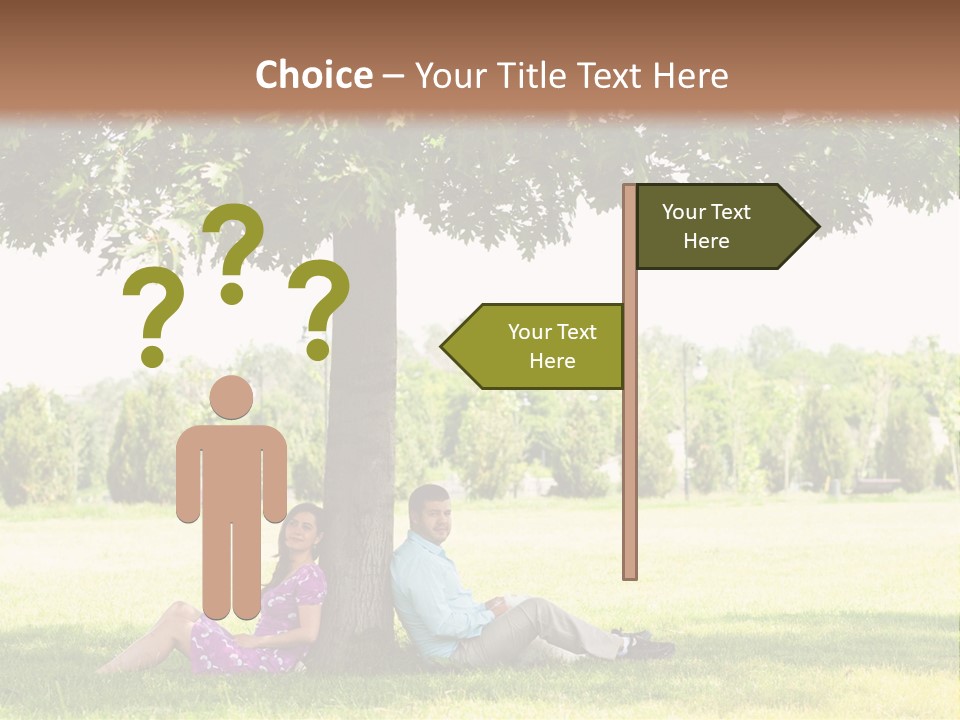 Budha Creed Godhood PowerPoint Template