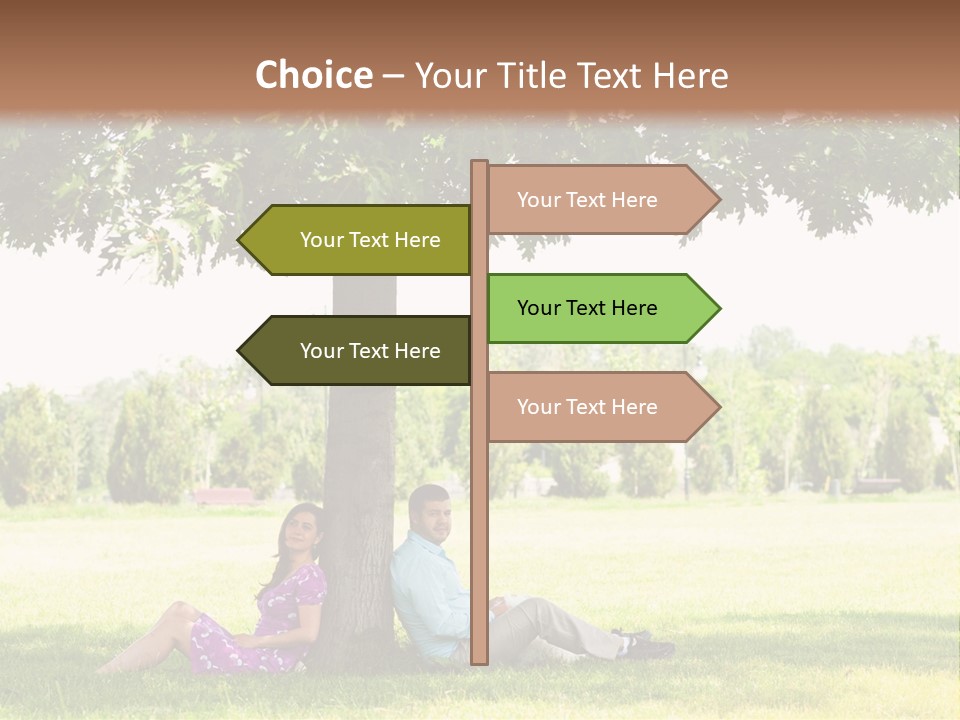 Budha Creed Godhood PowerPoint Template