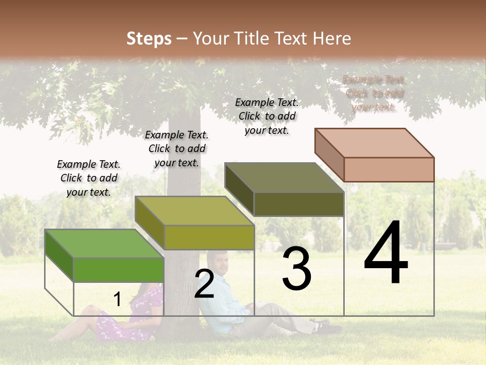 Budha Creed Godhood PowerPoint Template