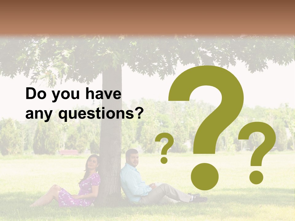 Budha Creed Godhood PowerPoint Template