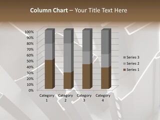 Detail Component Depository PowerPoint Template