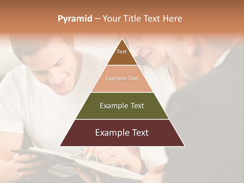 Car Suit Contract PowerPoint Template