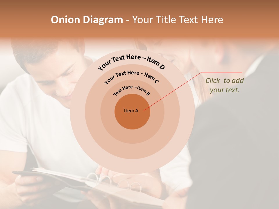 Car Suit Contract PowerPoint Template