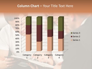 Car Suit Contract PowerPoint Template