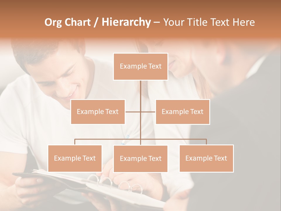Car Suit Contract PowerPoint Template
