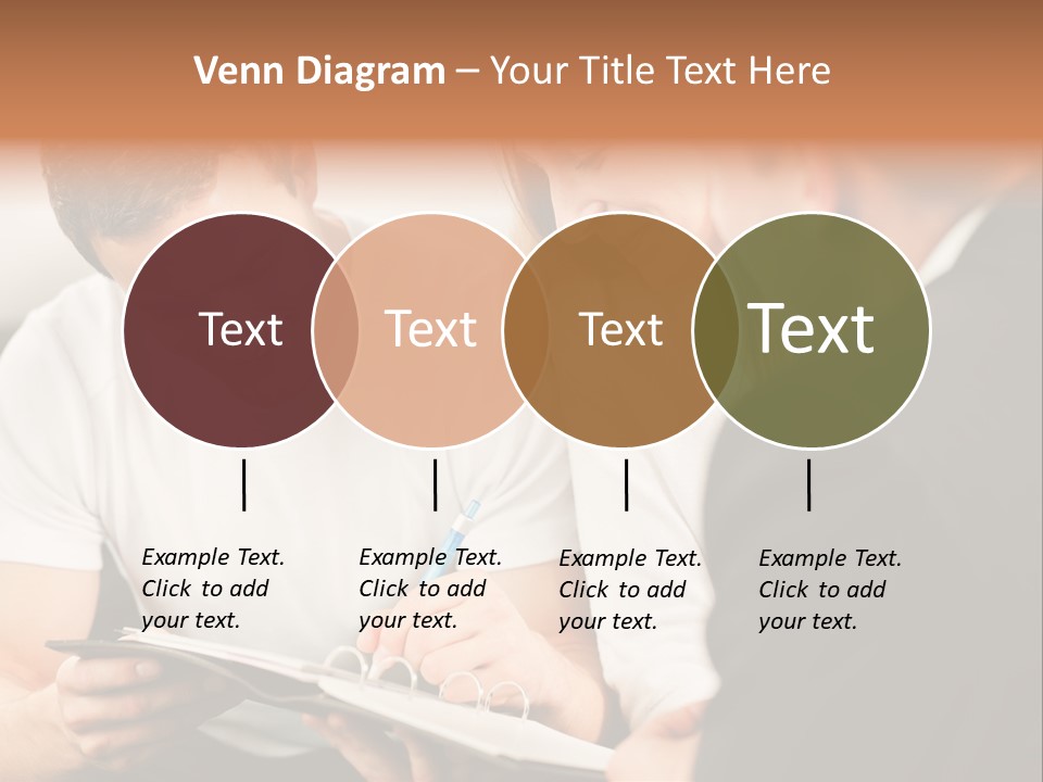 Car Suit Contract PowerPoint Template