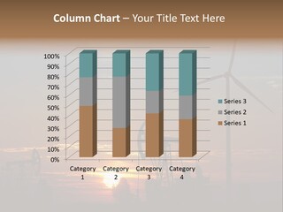 Fuel Summer Resource PowerPoint Template