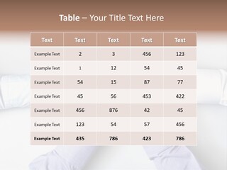 Pile Union Diplomacy PowerPoint Template