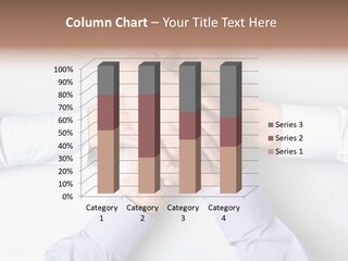 Pile Union Diplomacy PowerPoint Template