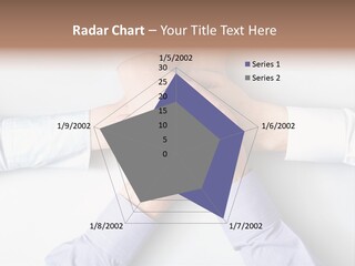 Pile Union Diplomacy PowerPoint Template