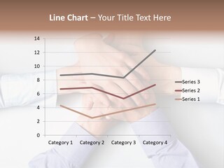 Pile Union Diplomacy PowerPoint Template
