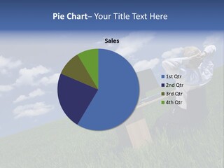 Environmental Country Successful PowerPoint Template