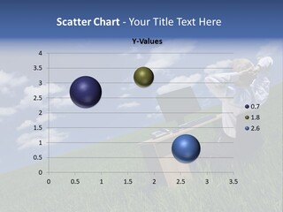 Environmental Country Successful PowerPoint Template