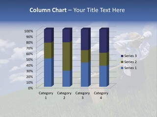 Environmental Country Successful PowerPoint Template