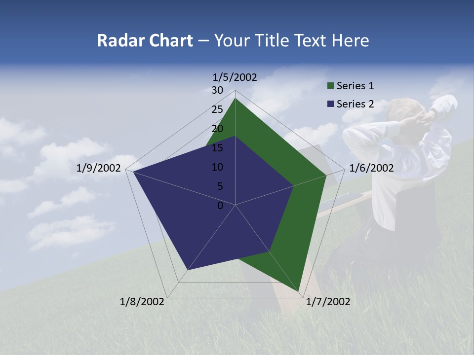 Environmental Country Successful PowerPoint Template