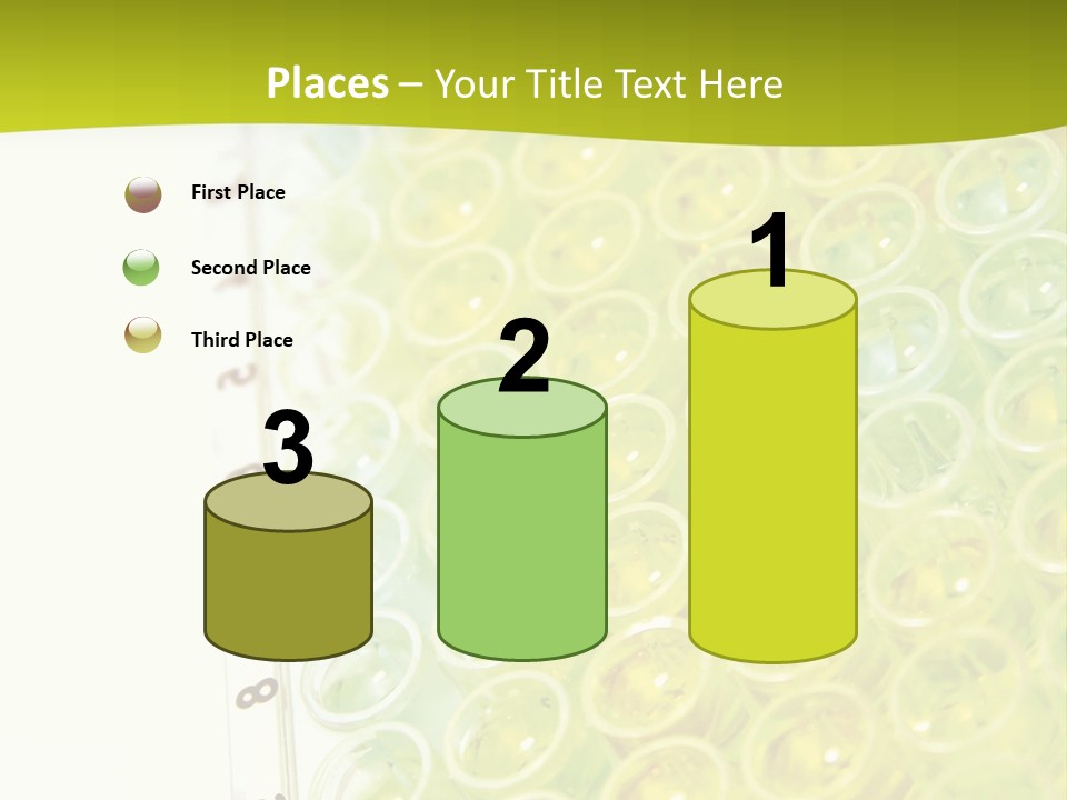 Analysis Tech Resistance PowerPoint Template