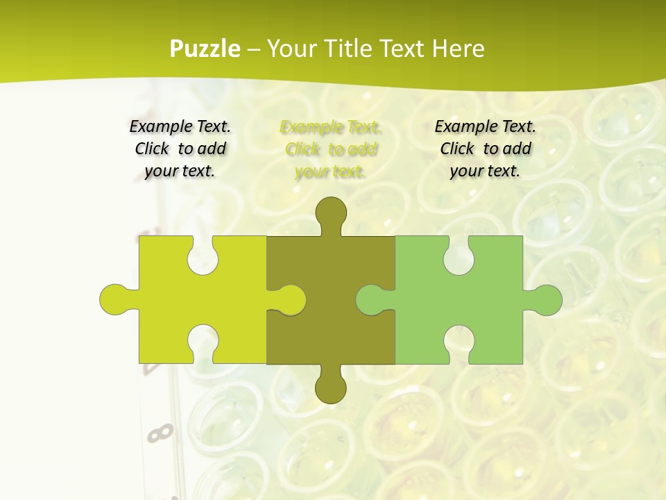 Analysis Tech Resistance PowerPoint Template