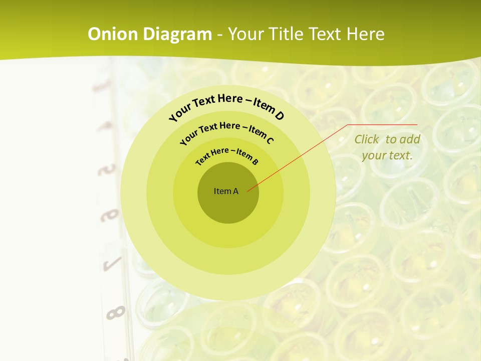 Analysis Tech Resistance PowerPoint Template