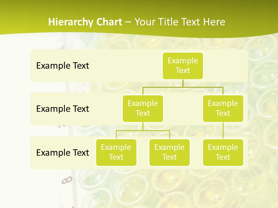 Analysis Tech Resistance PowerPoint Template