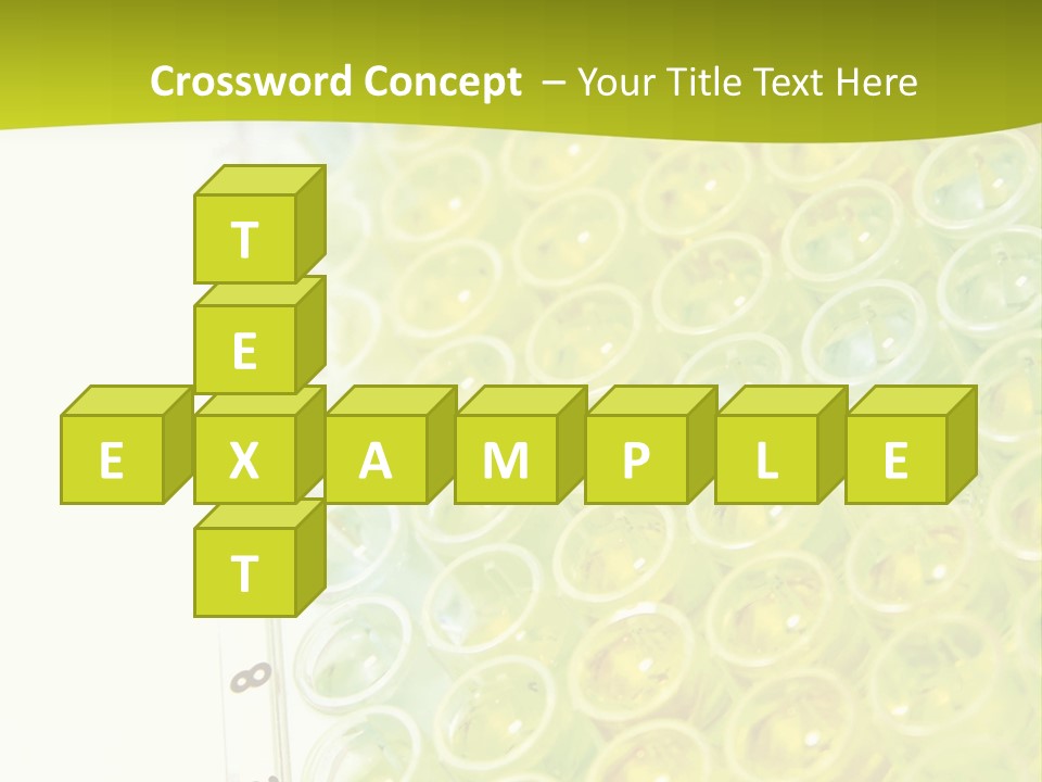 Analysis Tech Resistance PowerPoint Template