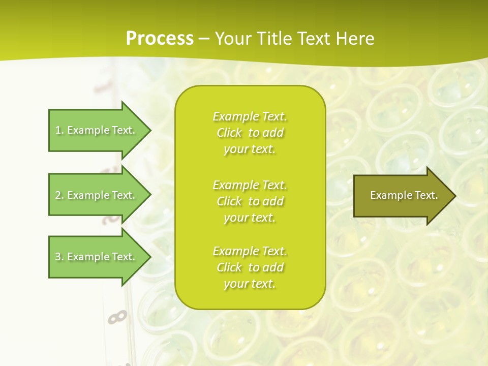 Analysis Tech Resistance PowerPoint Template