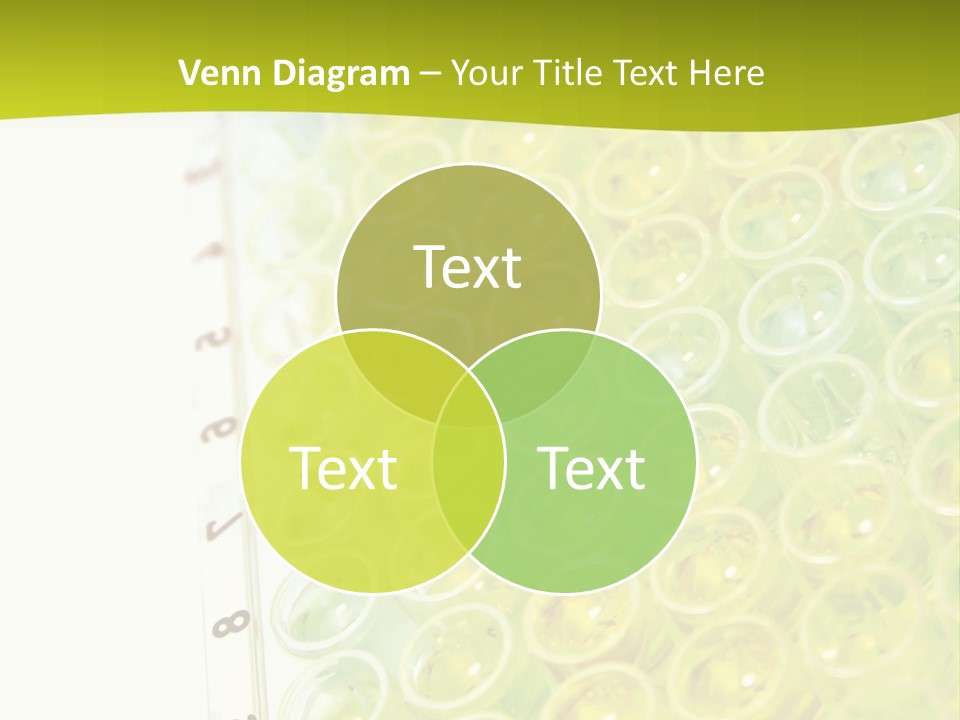 Analysis Tech Resistance PowerPoint Template