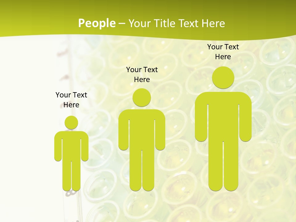 Analysis Tech Resistance PowerPoint Template