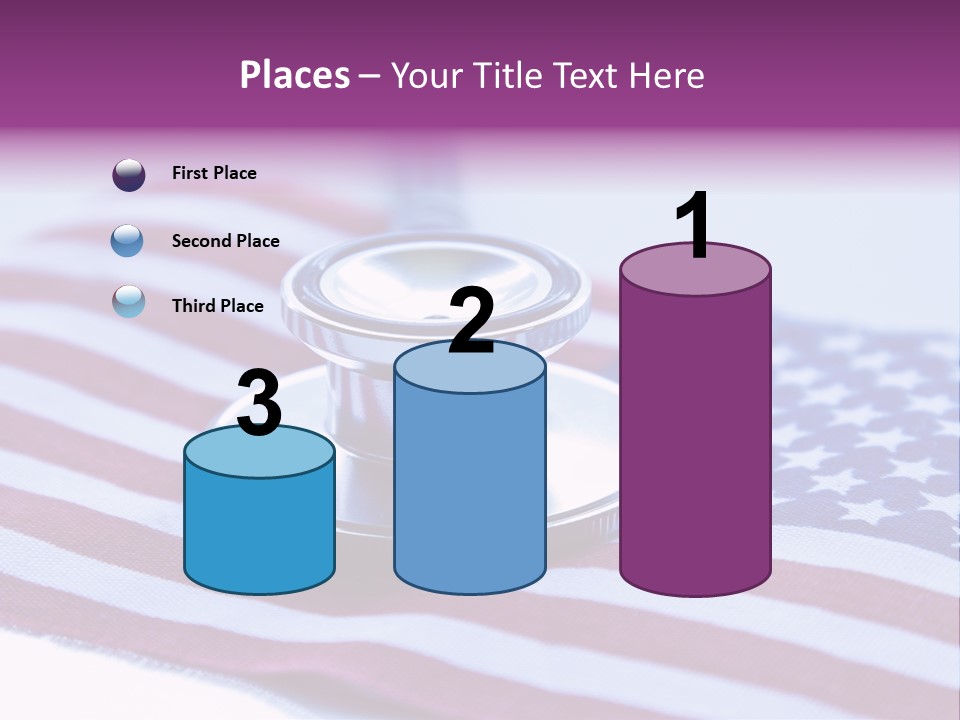 Concepts Studio Insurance PowerPoint Template