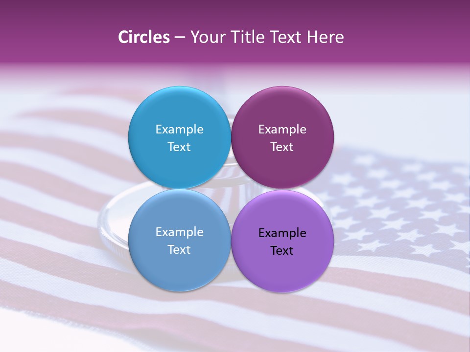 Concepts Studio Insurance PowerPoint Template